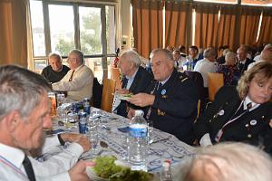 2018 11 28 TOULON LE CENTENAIRE DE LA GUERRE DE 14 18 (277)
